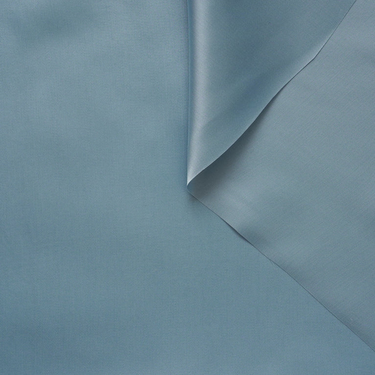T21B00397 | Shiny Cupro Lining - view 6