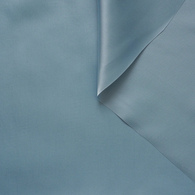 T21B00397 | Shiny Cupro Lining - view 1