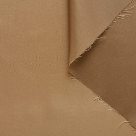T21B00397 | Shiny Cupro Lining