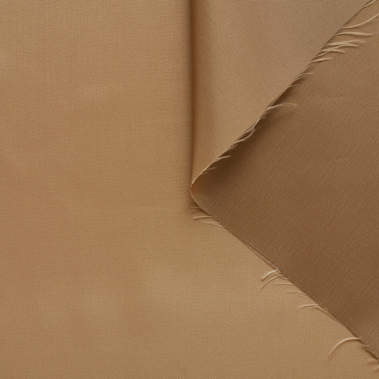 T21B00397 | Shiny Cupro Lining - view 4