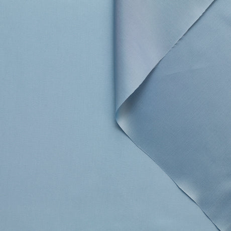  Shiny Cupro Lining