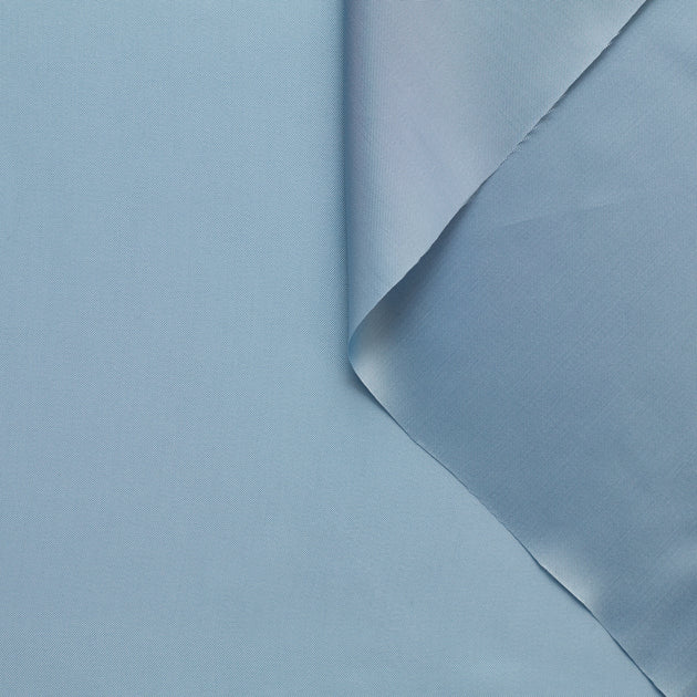 T21B00397 | Shiny Cupro Lining