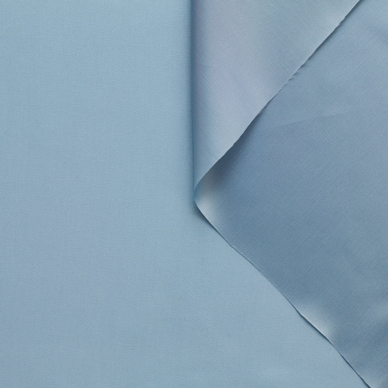 T21B00397 | Shiny Cupro Lining - view 2
