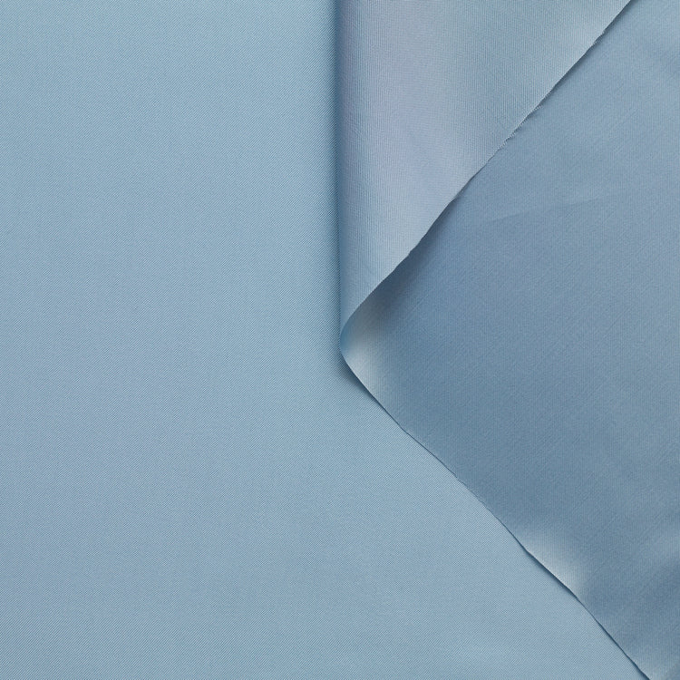 T21B00397 | Shiny Cupro Lining - view 1