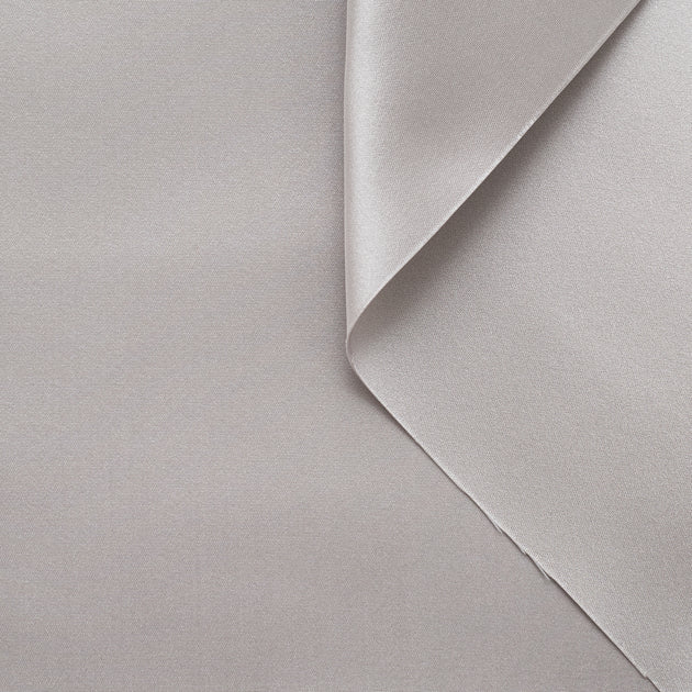T21B00398 | Heavy Silk Satin Double Face