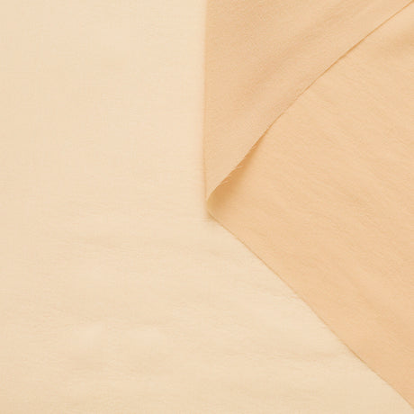 t21b00399 | Georgette De Soie Légère