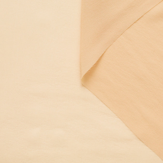 T21B00399 | Light Sheer Silk Georgette