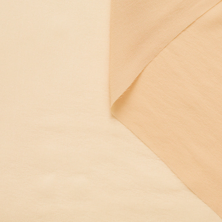 t21b00399 | Georgette De Soie Légère - vue 1