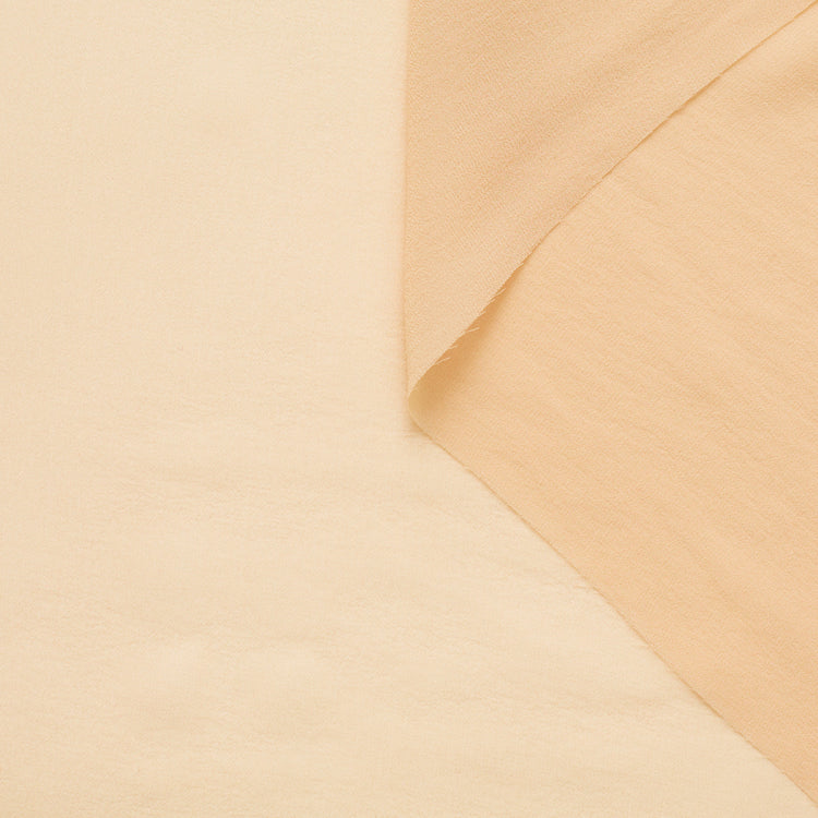 t21b00399 | Georgette De Soie Légère - vue 1