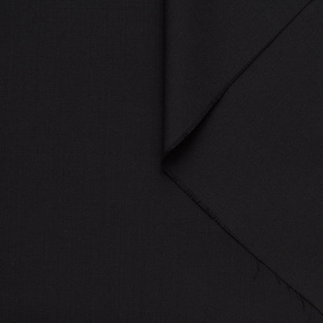t21b00401 | Tailleur Fluide Laine Stretch