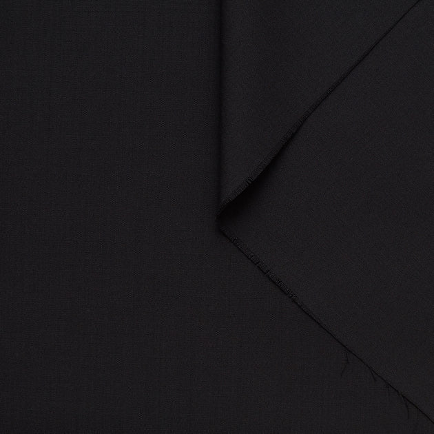 T21B00401 | Stretch Fluid Wool Tailoring
