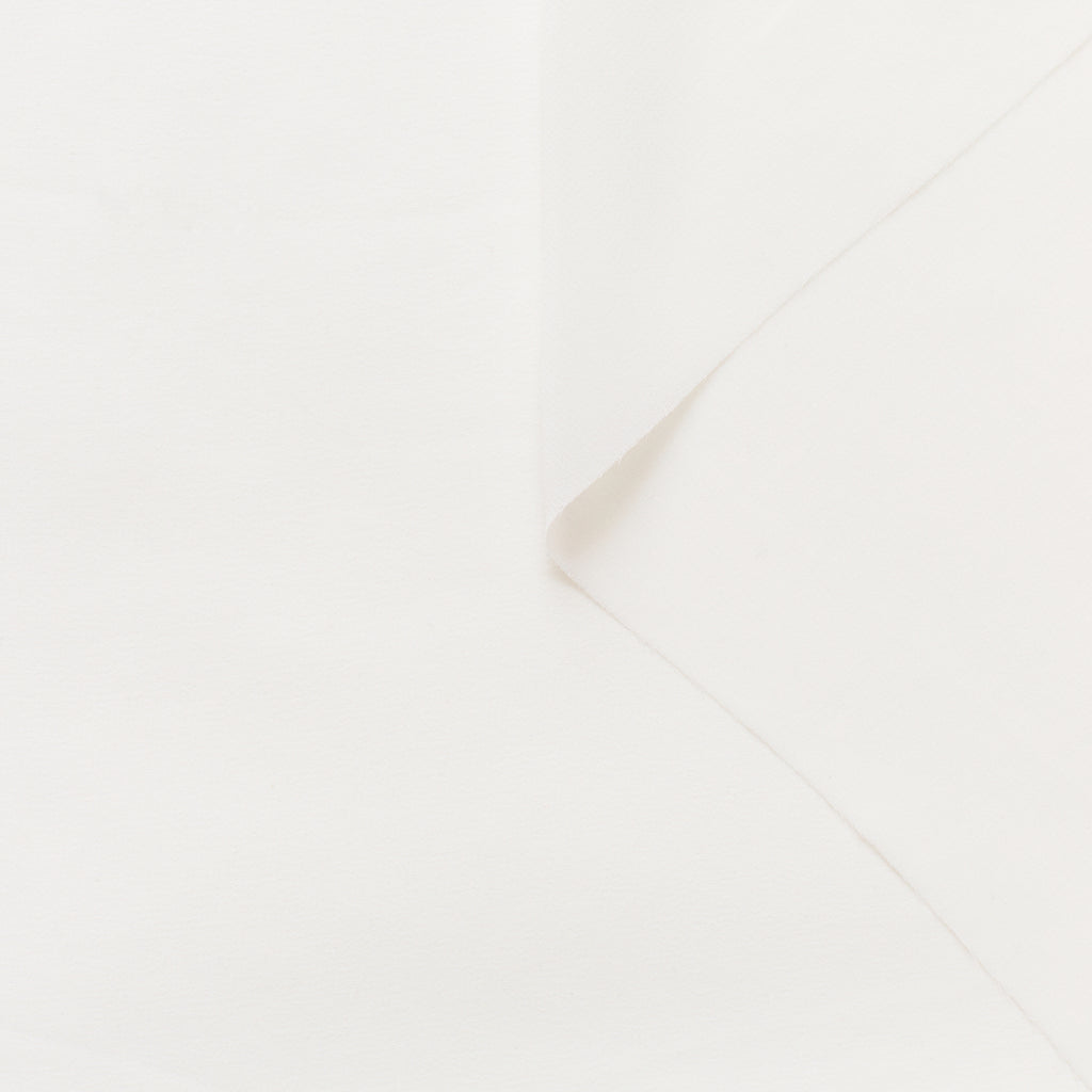 T21B00402 | Georgette Crepe