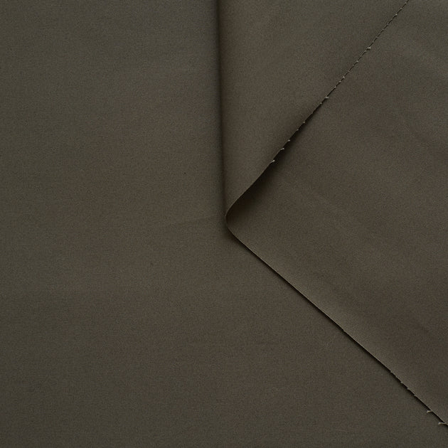 t21b00404 | Satin De Coton Imperméable