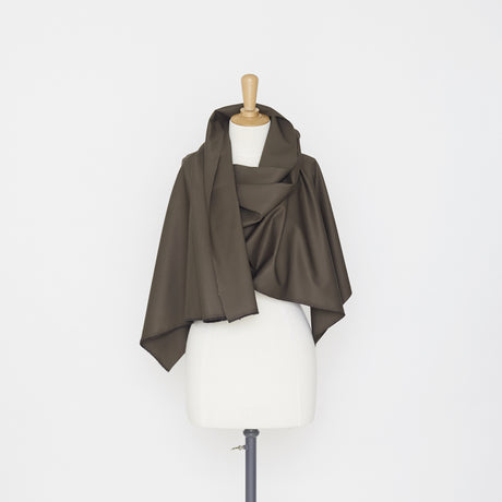  Water Repellent Cotton Satin