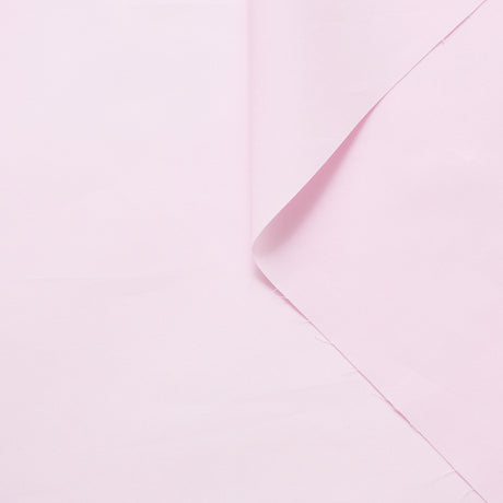 t21b00405 | Popeline de Coton