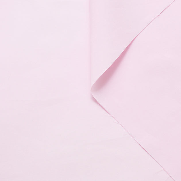 t21b00405 | Popeline de Coton