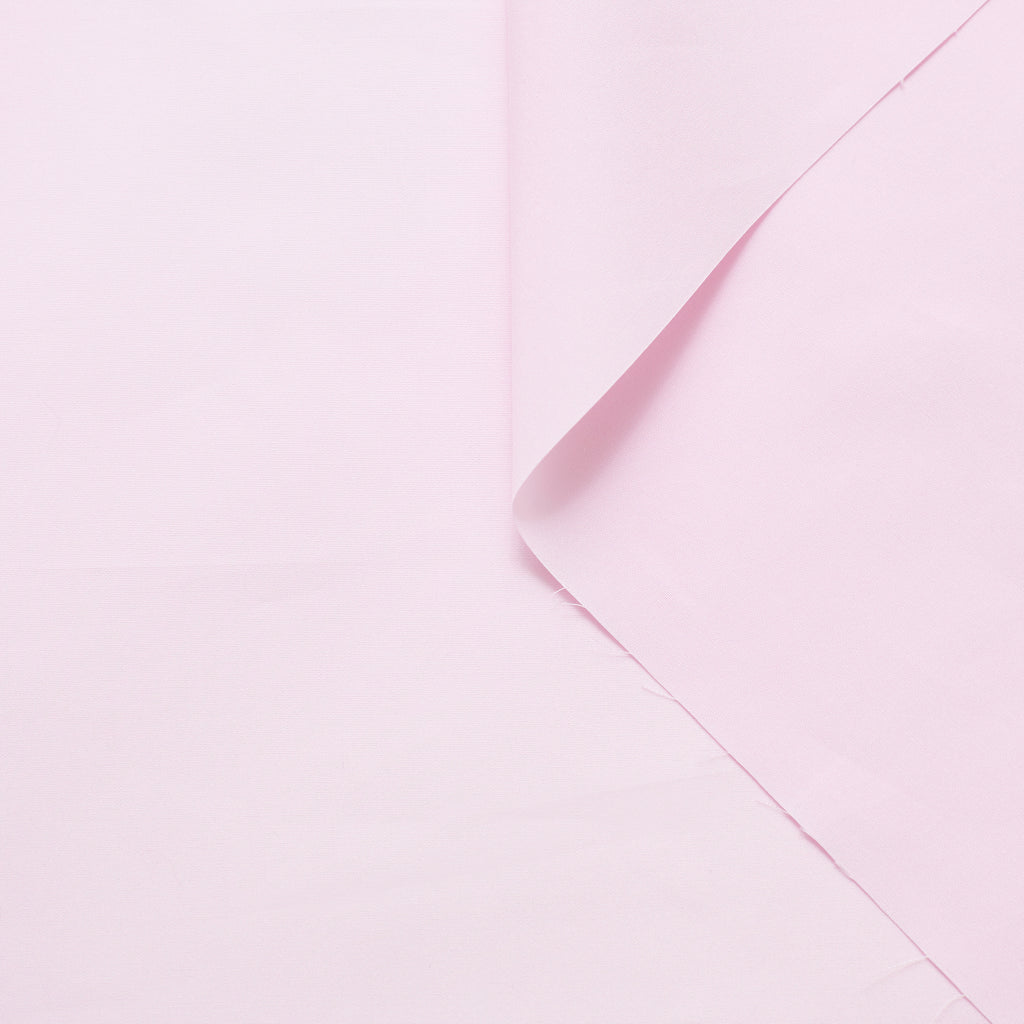 t21b00405 | Popeline de Coton