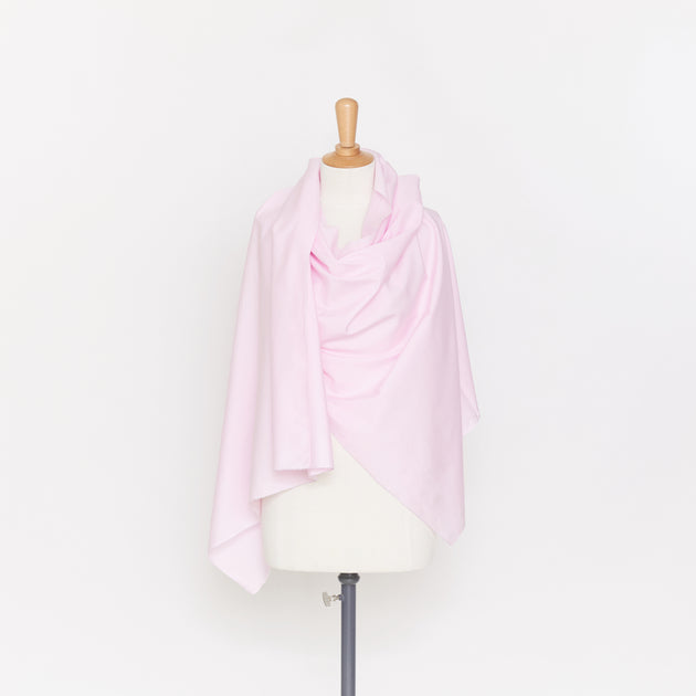 t21b00405 | Popeline de Coton