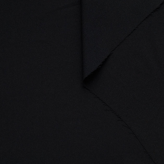 T21B00406 | Viscose Crepe