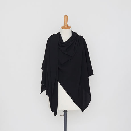  Viscose Crepe