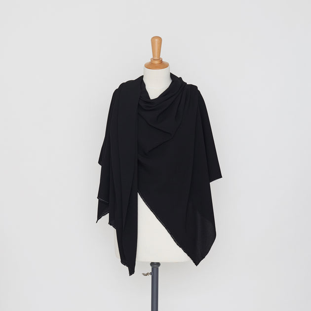 T21B00406 | Viscose Crepe