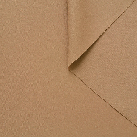 t21b00408 | Tissu De Costume Technique À Rayures Invisibles