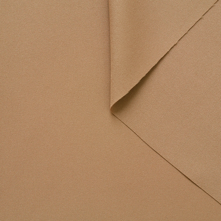 t21b00408 | Tissu De Costume Technique À Rayures Invisibles - vue 1