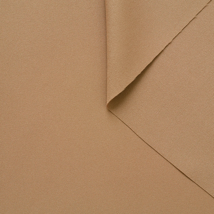 t21b00408 | Tissu De Costume Technique À Rayures Invisibles - vue 1