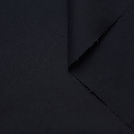 t21b00412 | Polysilk Coupe-Vent Imperméable