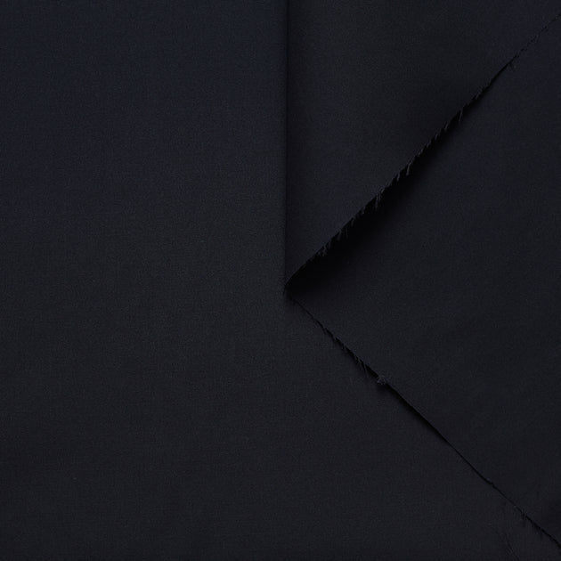 T21B00412 | Windbreaker Water Repellent Polysilk