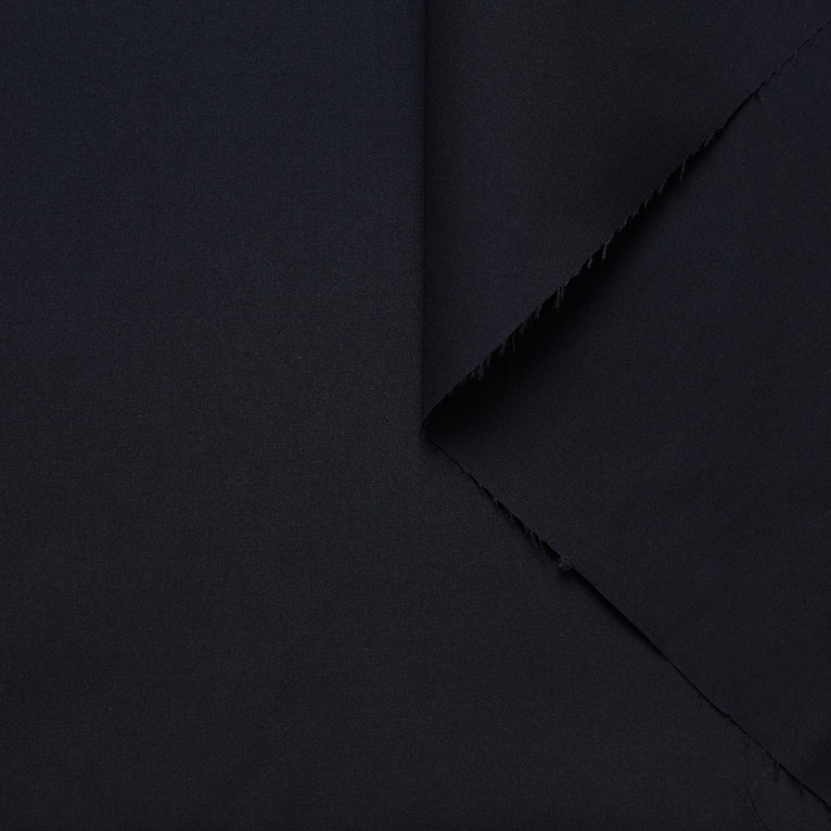 t21b00412 | Polysilk Coupe-Vent Imperméable - vue 1