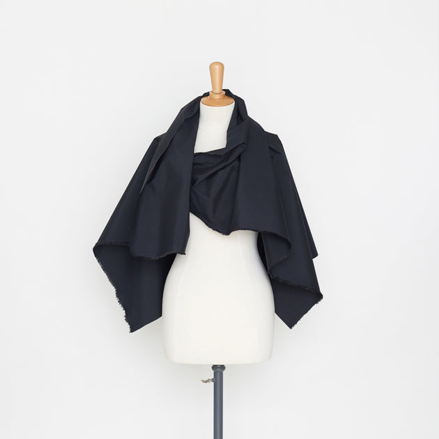 T21B00412 | Windbreaker Water Repellent Polysilk