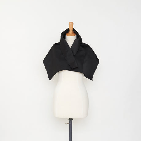 Satin Duchesse Petite Largeur Soie