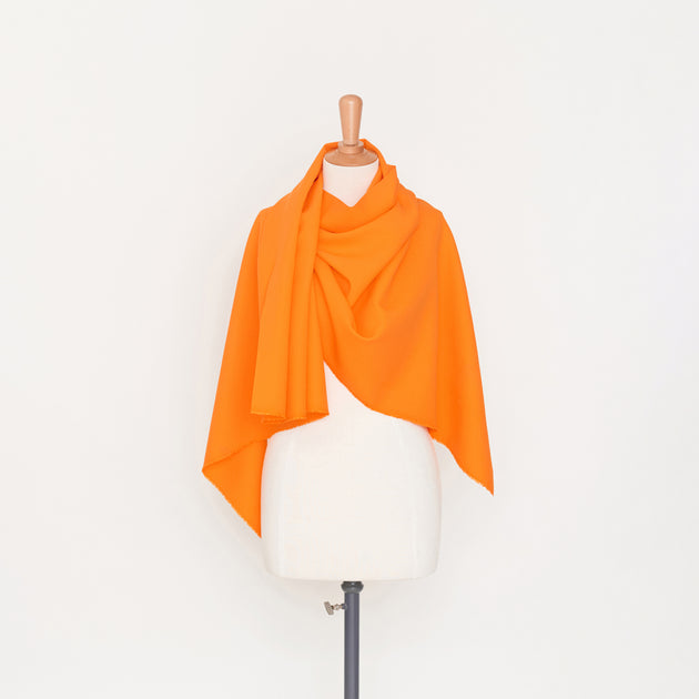 T21B00415 | Stretch Silk Cady