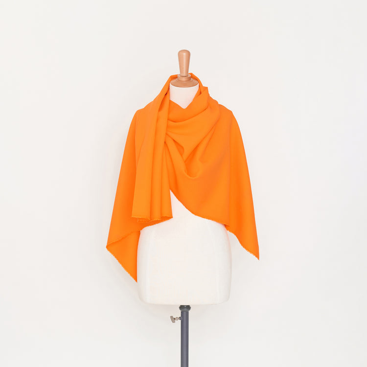 T21B00415 | Stretch Silk Cady - view 2