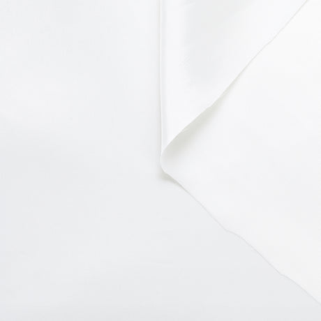 t21b00416 | Cady de Soie