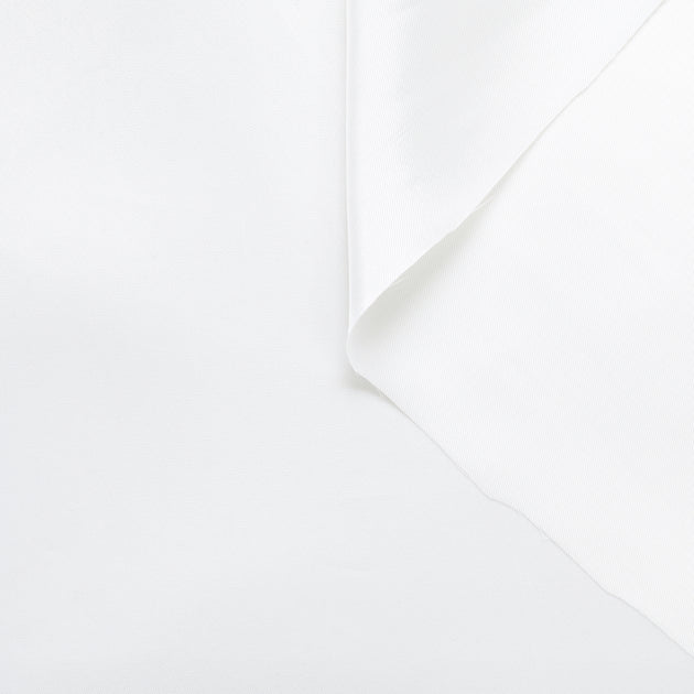 T21B00416 | Silk Cady