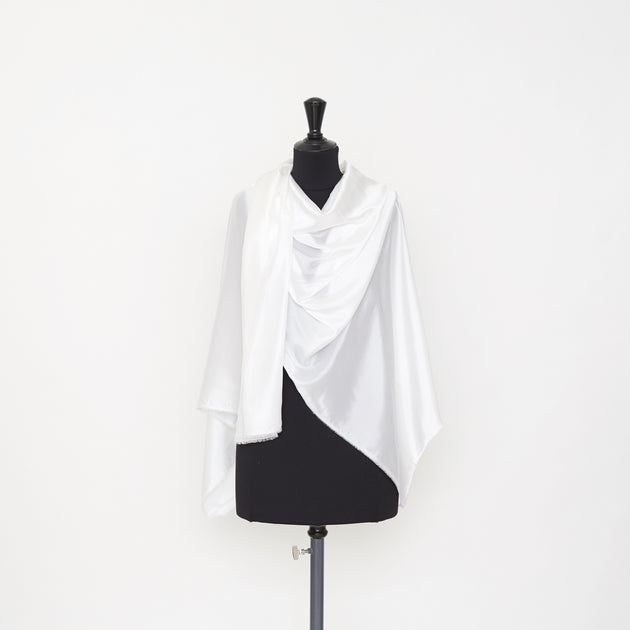 T21B00416 | Silk Cady