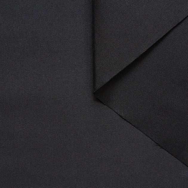 T21B00417 | Silk Mikado