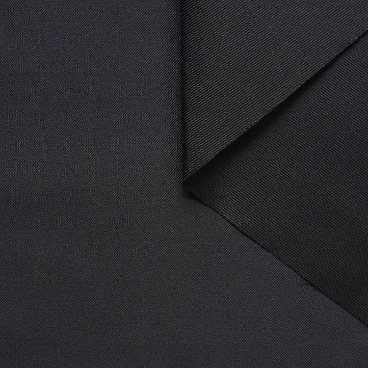 T21B00417 | Silk Mikado - view 1