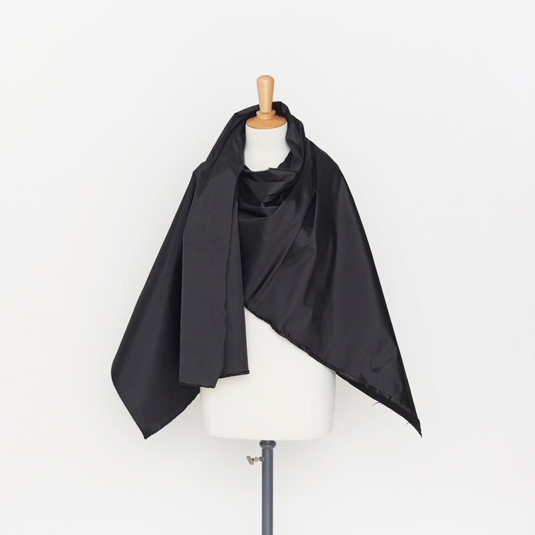T21B00417 | Silk Mikado - view 2