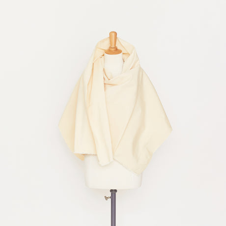  Ready-to-Dye Stretch Cotton Canvas