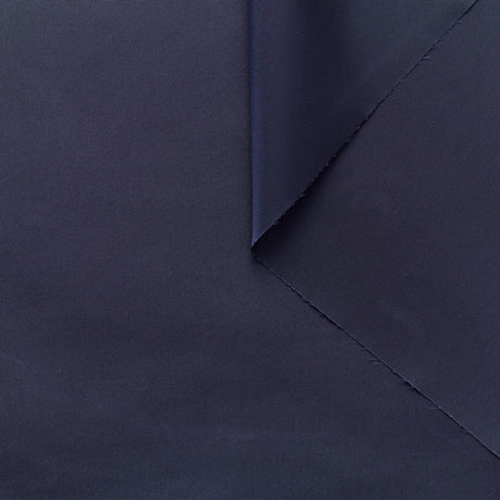 T21B00420 | Water Repellent Technical Twill