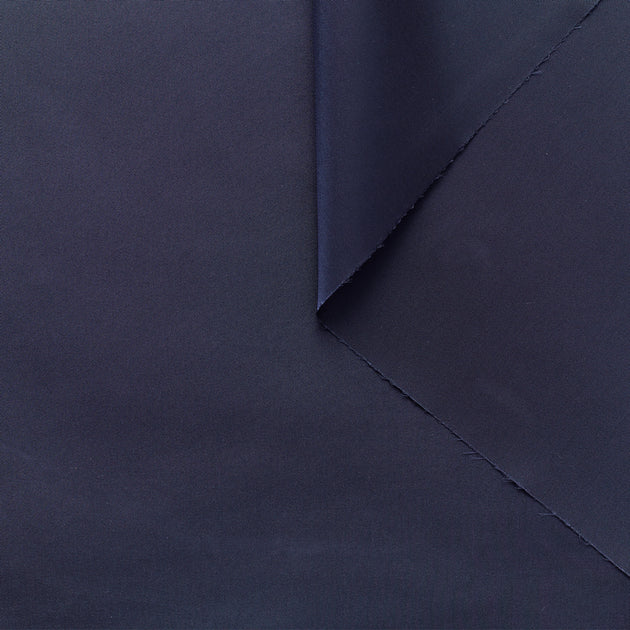 T21B00420 | Water Repellent Technical Twill