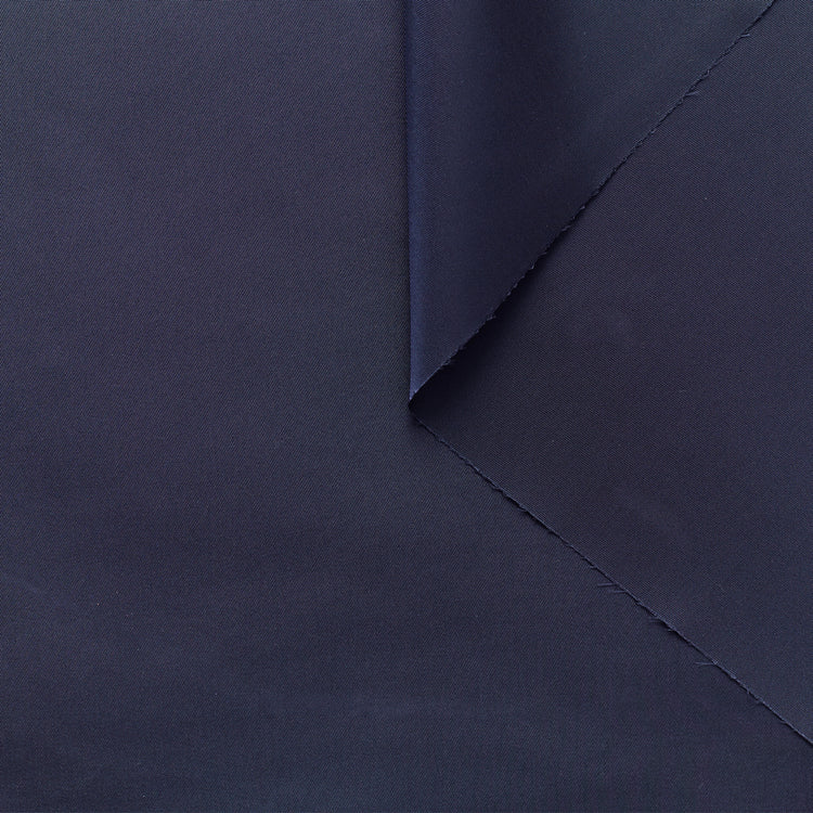 T21B00420 | Water Repellent Technical Twill - view 1