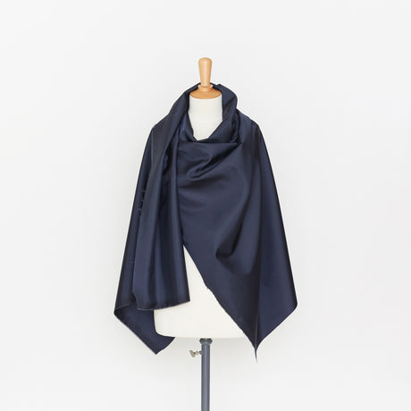  Water Repellent Technical Twill