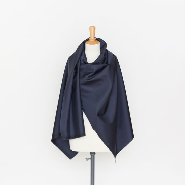 T21B00420 | Water Repellent Technical Twill