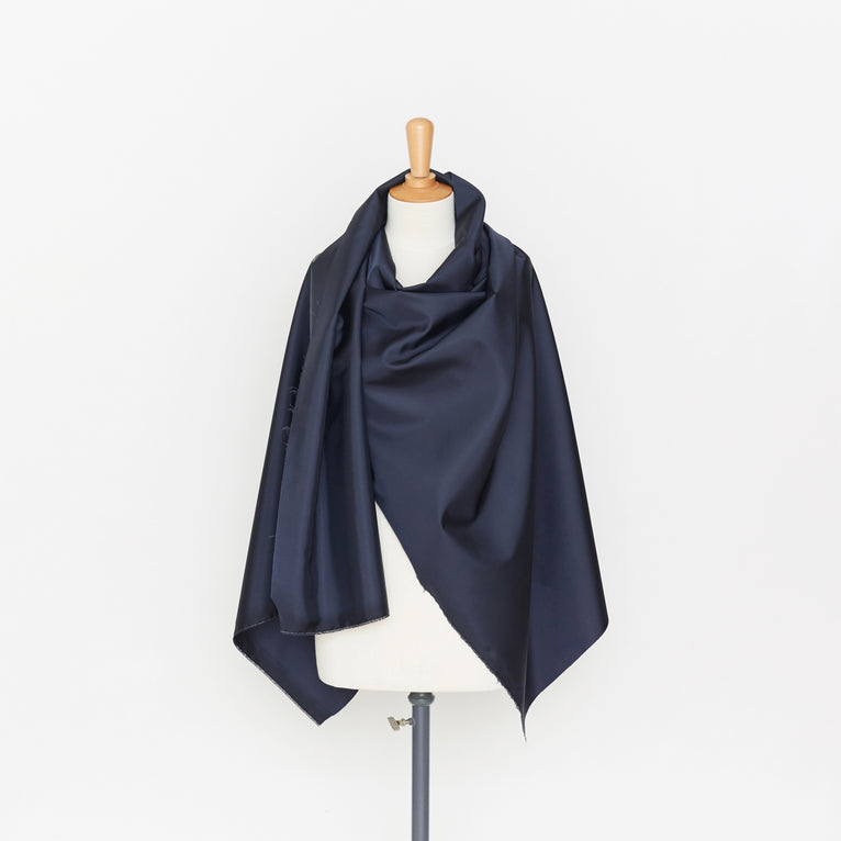 T21B00420 | Water Repellent Technical Twill - view 2
