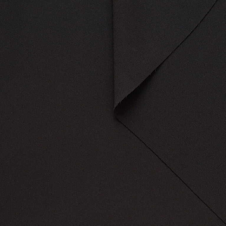 t21b00421 | Cady Stretch Technique - vue 4