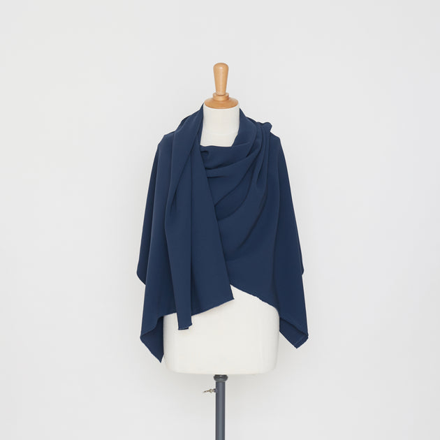 T21B00421 | Technical Stretch Cady